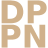 DPPN search icon